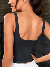 Load image into Gallery viewer, f7d43273-d508-487a-9b83-678e595e7478-Max
