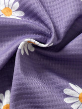 Load image into Gallery viewer, f7de6805-1cd9-428d-8d6b-8798a9bb99a8-Max
