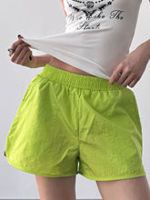 Load image into Gallery viewer, f7e4e7bf-3993-414b-a1ef-65ddaf8c691b-Max-Origin
