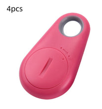 Load image into Gallery viewer, Water Drop Bluetooth-compatible Anti Lost Object Finder
