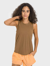 Load image into Gallery viewer, f83ecaa6-545d-4391-bce8-df8db2b93a52-Max
