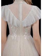 Load image into Gallery viewer, Bridal Cocktail Dress
