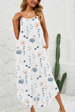Load image into Gallery viewer, f8825361-a915-4223-8400-c7ecc9965c55-Max
