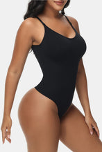 Load image into Gallery viewer, f8a312b9-34f9-43aa-8da6-4ccee3a0d135-Min
