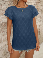 Load image into Gallery viewer, f9672e3b-db4d-4d73-bda5-4e36189c55f9-Max
