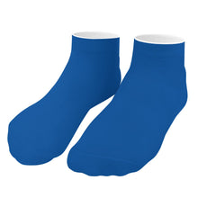 Load image into Gallery viewer, Ti Amo I love you - Exclusive Brand - 5 Pairs  - Comfortable Athletic Socks
