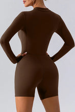 Load image into Gallery viewer, fa26387d-b6b6-4cf0-9667-1f0f4174799f-Max
