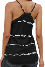 Load image into Gallery viewer, fa744a68-c7ed-4bb9-9b45-a18ec09236e5-Max
