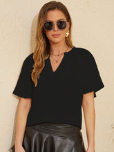 Load image into Gallery viewer, fb37ee80-07a7-4908-8da3-5cb978617460-Max-Origin
