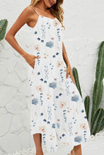 Load image into Gallery viewer, fb640b93-8f5a-41c6-b6bb-fdb3109ae389-Max
