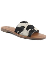 Load image into Gallery viewer, ALL Leather handmade Sandal

