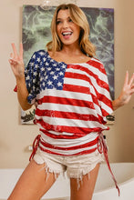 Load image into Gallery viewer, fc21fd5f6e0a49b7bdfcf824ceae5604-Max-Origin
