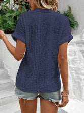Load image into Gallery viewer, fd1fb73e-d742-491c-8461-f7bbcce0dc46-Max
