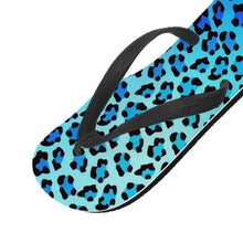 Load image into Gallery viewer, Ti Amo I love you - Exclusive Brand  - Flip Flops
