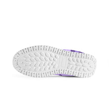 Load image into Gallery viewer, Ti Amo I love you -  Exclusive Brand  - Minsk, Grape 2, Mauve 2, Fushia Blue &amp; Jacarta Camouflage - Women&#39;s Mesh Heightening Shaking Shoe
