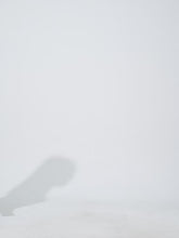 Load and play video in Gallery viewer, product video
