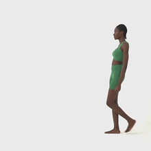 Load and play video in Gallery viewer, product video
