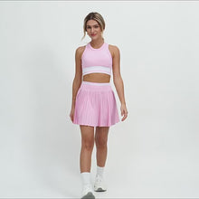 Load and play video in Gallery viewer, product video
