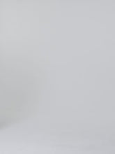 Load and play video in Gallery viewer, product video
