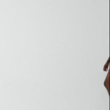 Load and play video in Gallery viewer, product video
