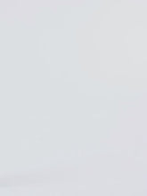 Load and play video in Gallery viewer, product video
