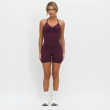 Load and play video in Gallery viewer, product video
