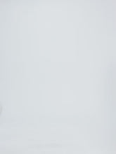 Load and play video in Gallery viewer, product video
