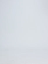 Load and play video in Gallery viewer, product video
