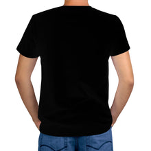 Load image into Gallery viewer, Ti Amo I love you - Exclusive Brand  - Men&#39;s T-Shirt - Sizes XS-4XL
