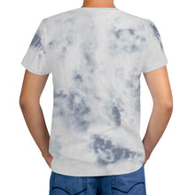 Load image into Gallery viewer, Ti Amo I love you -  Exclusive Brand - Men&#39;s T-Shirt - Sizes XS-4XL
