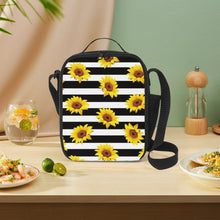 Load image into Gallery viewer, Ti Amo I love you - Exclusive Brand - Cross-Body Bag
