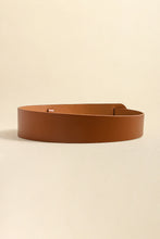 Load image into Gallery viewer, PU Leather Belt
