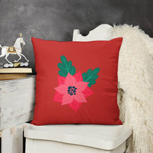 Load image into Gallery viewer, Ti Amo I love you - Exclusive Brand - Plush Pillow Cases
