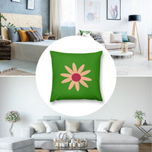 Load image into Gallery viewer, Ti Amo I love you - Exclusive Brand - Plush Pillow Cases
