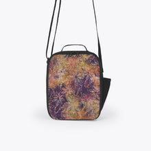 Load image into Gallery viewer, Ti Amo I love you - Exclusive Brand - Cross-Body Bag
