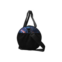 Load image into Gallery viewer, Ti Amo I love you - Exclusive Brand - Travel Duffel Bags
