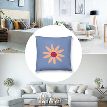 Load image into Gallery viewer, Ti Amo I love you - Exclusive Brand - Ship Cove - Plush Pillow Cases
