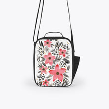 Load image into Gallery viewer, Ti Amo I love you - Exclusive Brand - Cross-Body Bag
