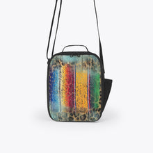 Load image into Gallery viewer, Ti Amo I love you - Exclusive Brand - Cross-Body Bag
