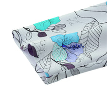 Load image into Gallery viewer, Ti Amo I love you - Exclusive Brand - Women&#39;s Long Sleeve Outwear
