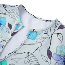 Load image into Gallery viewer, Ti Amo I love you - Exclusive Brand - Women&#39;s Long Sleeve Outwear
