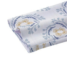 Load image into Gallery viewer, Ti Amo I love you - Exclusive Brand - Women&#39;s Long Sleeve Outwear
