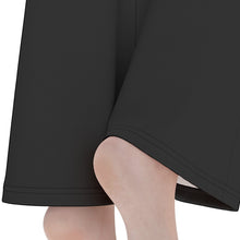 Load image into Gallery viewer, Ti Amo I love you - Exclusive Brand - Women&#39;s Flare Yoga Pants - Sizes S-5XL
