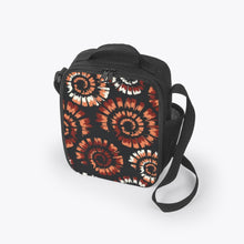 Load image into Gallery viewer, Ti Amo I love you - Exclusive Brand - Cross-Body Bag
