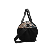 Load image into Gallery viewer, Ti Amo I love you - Exclusive Brand - Travel Duffel Bags
