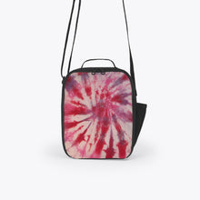 Load image into Gallery viewer, Ti Amo I love you - Exclusive Brand - Cross-Body Bag
