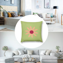 Load image into Gallery viewer, Ti Amo I love you - Exclusive Brand - Plush Pillow Cases
