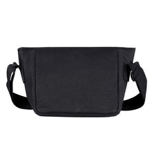 Load image into Gallery viewer, Ti Amo I love you - Exclusive Brand - Messenger Bags
