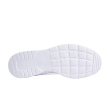 Load image into Gallery viewer, Ti Amo I love you  - Exclusive Brand  - Celtic  - Air Mesh Running Shoes - White Soles
