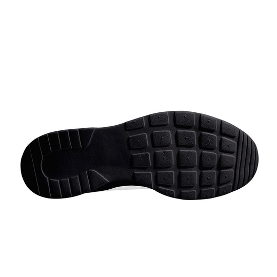 Ti Amo I love you - Exclusive Brand  - Charm - Dragon Heart - Air Mesh Running Shoes - Black Soles